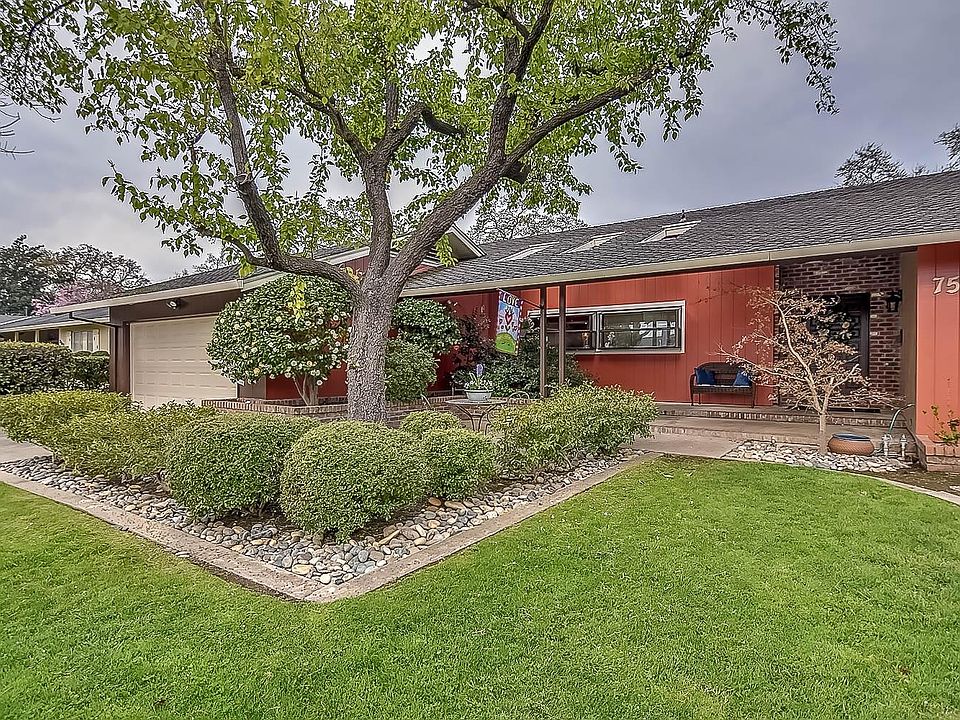 1st image of 7519 Woodside Dr