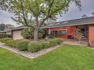 7519 Woodside Dr, Stockton, CA 95207