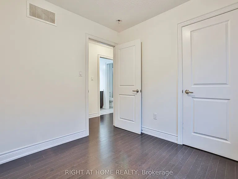 25 Hubbell Rd #UPPER — Photo 39
