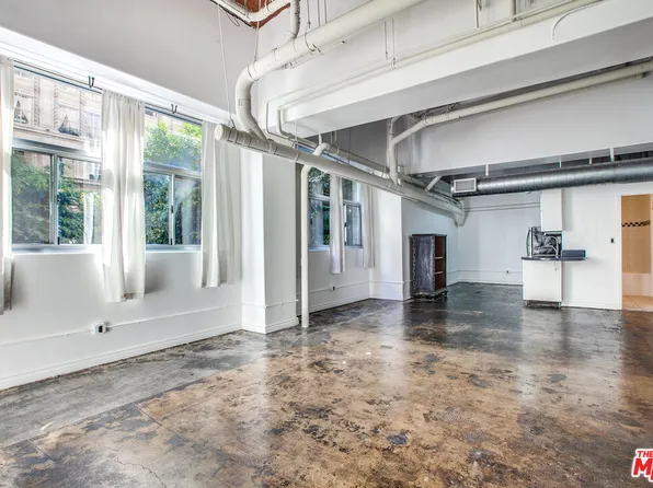 215 W 7th St APT 201, Los Angeles, CA 90014