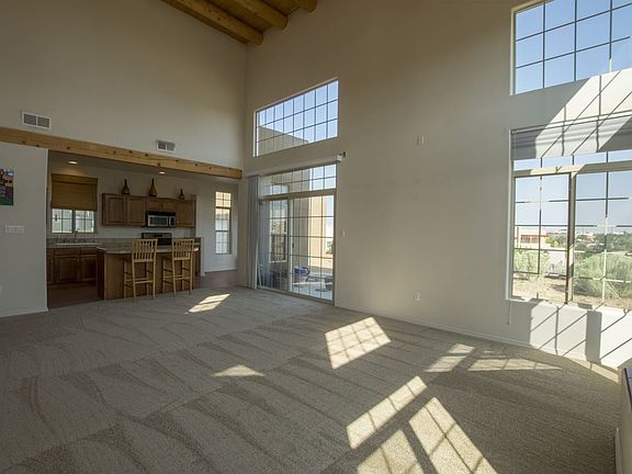 3rd image of 4310 Sleeping Bear Ln
