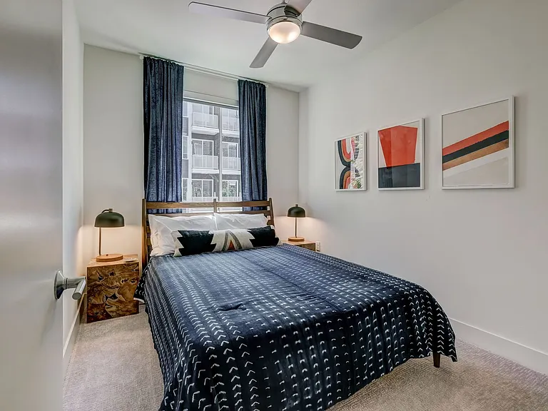 The Pearl Austin — Photo 10