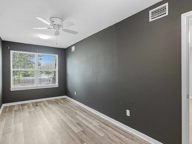 3066 Rosa Del Villa Dr — Photo 38