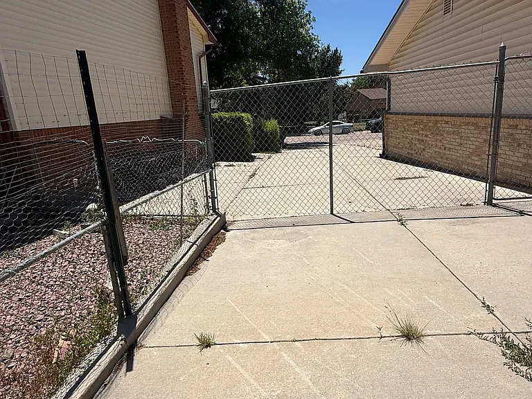 1510 Terra Vista Ln — Photo 21