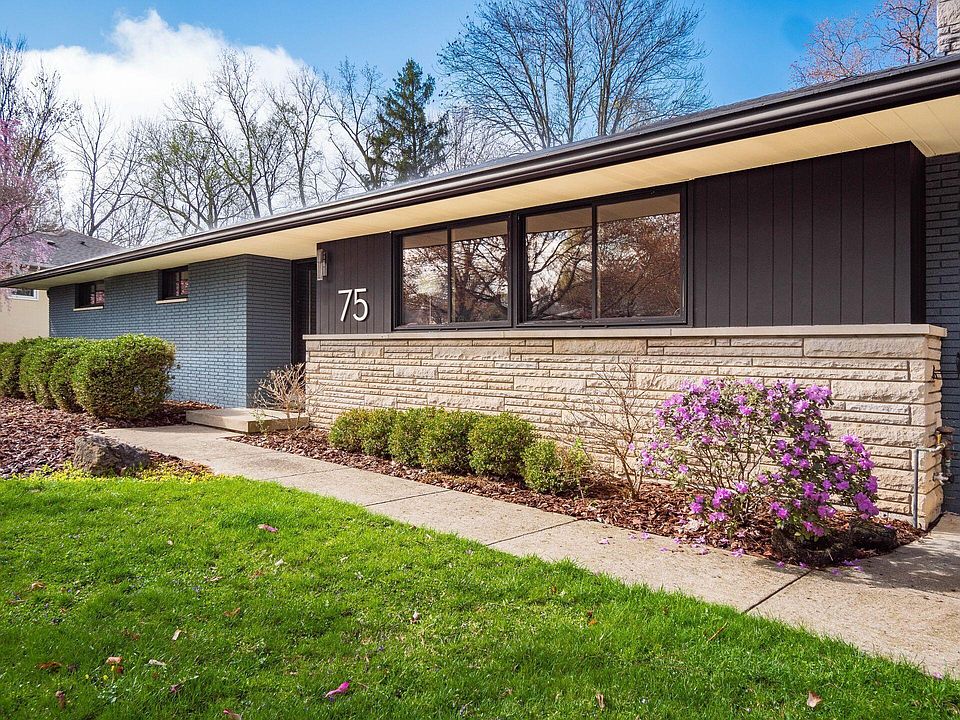 1st image of 75 Crandall Dr
