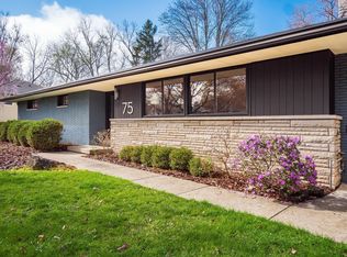 75 Crandall Dr, Columbus, OH 43085