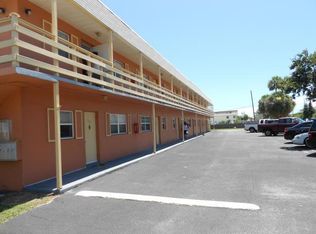 400 Catalina Rd APT 201, Cocoa Beach, FL 32931