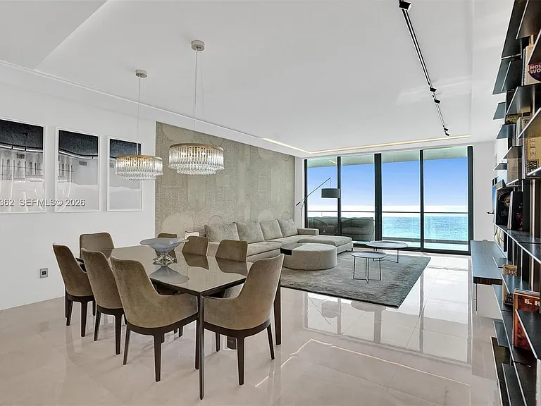 18975 Collins Ave #2001 — Photo 10