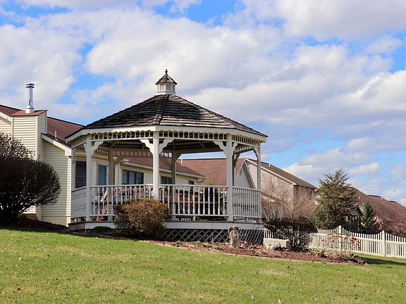 8E86E753-CF60-4A77-B31C-DADF48A135E2