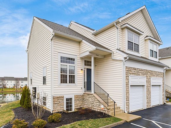 2nd image of 7006 Churchill Downs Dr #7
