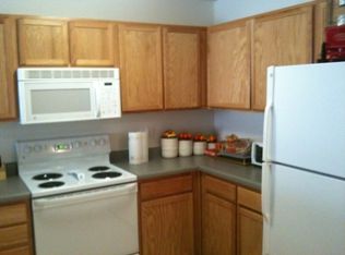 1316 Gorman St, Raleigh, NC 27606