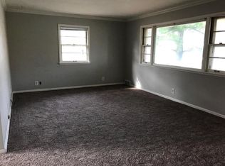 508 Peoria St, Washington, IL 61571