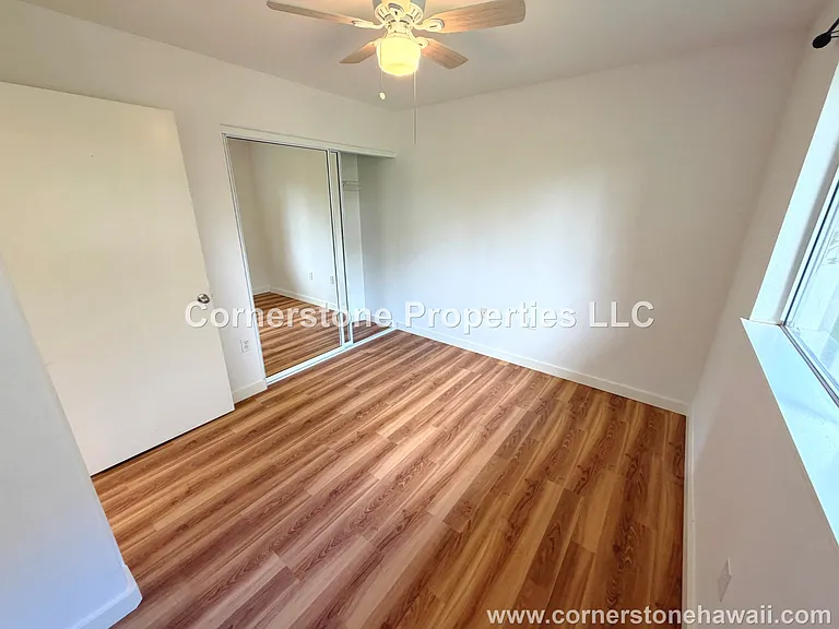 95-1119 Koolani Dr #186 — Photo 17