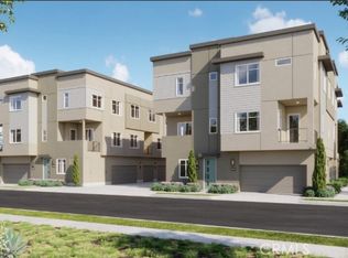 7223 Alchemy Cir, Huntington Beach, CA 92647