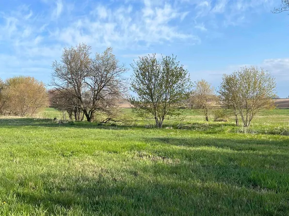0 N Marsh Rd, Evansville, WI 53536