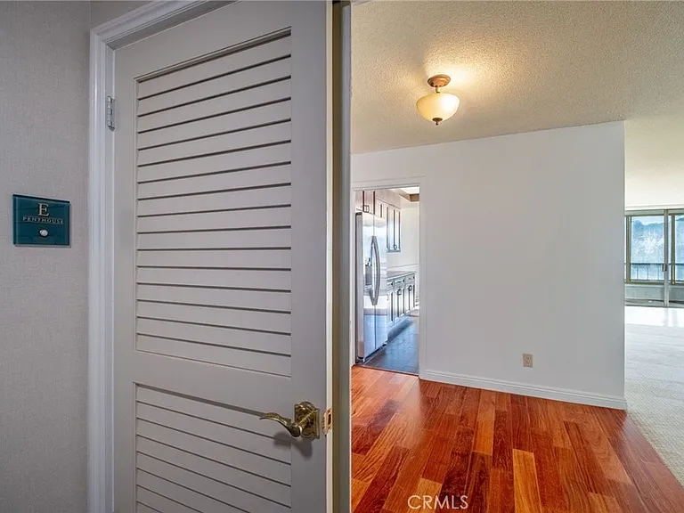 32614 Coastsite Dr #305E — Photo 41