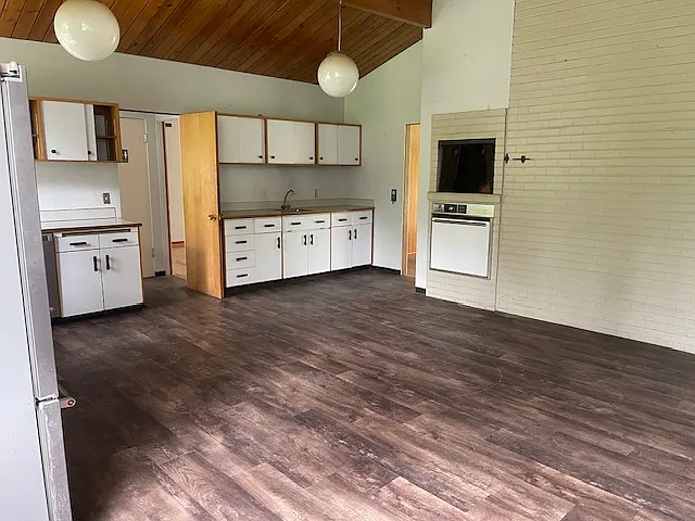 15001 S Clackamas River Dr — Photo 9