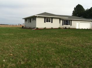 913 St Hwy 231, sycamore, OH 44882