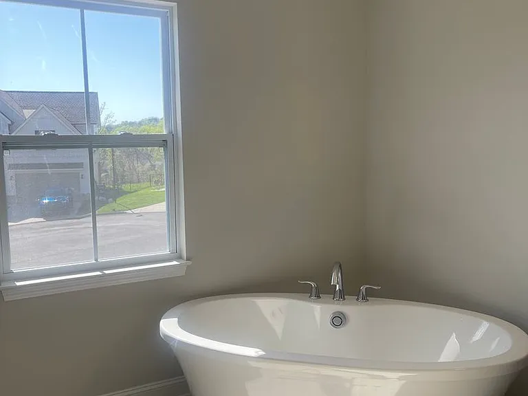 3262 Denver Ln #GP10 — Photo 30