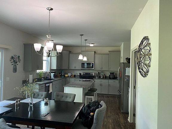 5th image of 20291 Bonica Dr