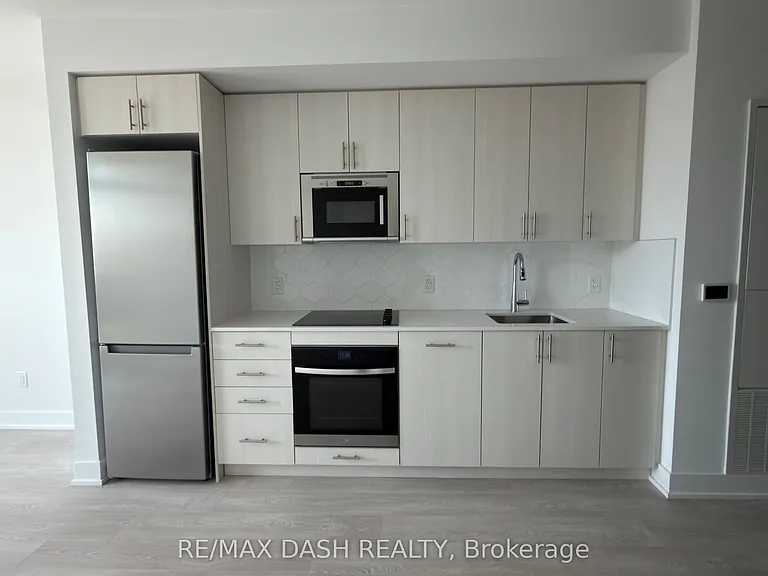 2545 Simcoe St N #356 — Photo 8