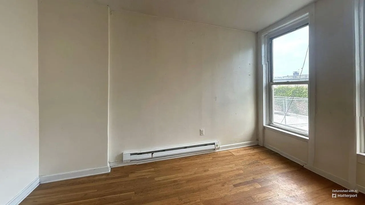 1277 Nostrand Avenue — Photo 4