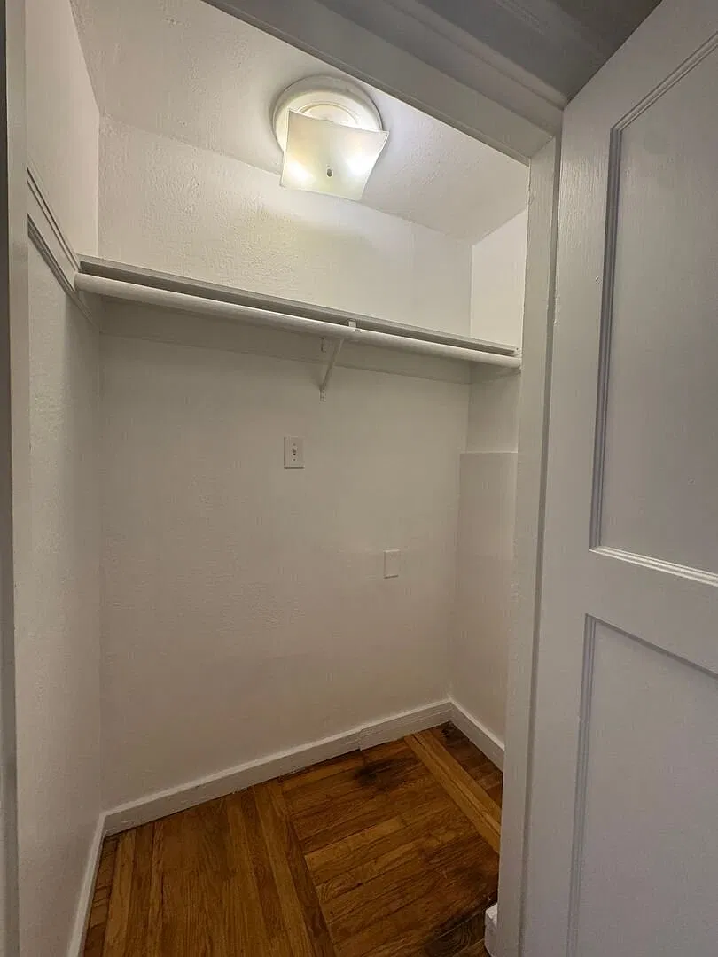 520 Geary St — Photo 4