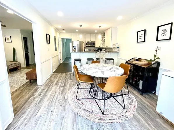 838 Heritage Sq, Decatur, GA 30033