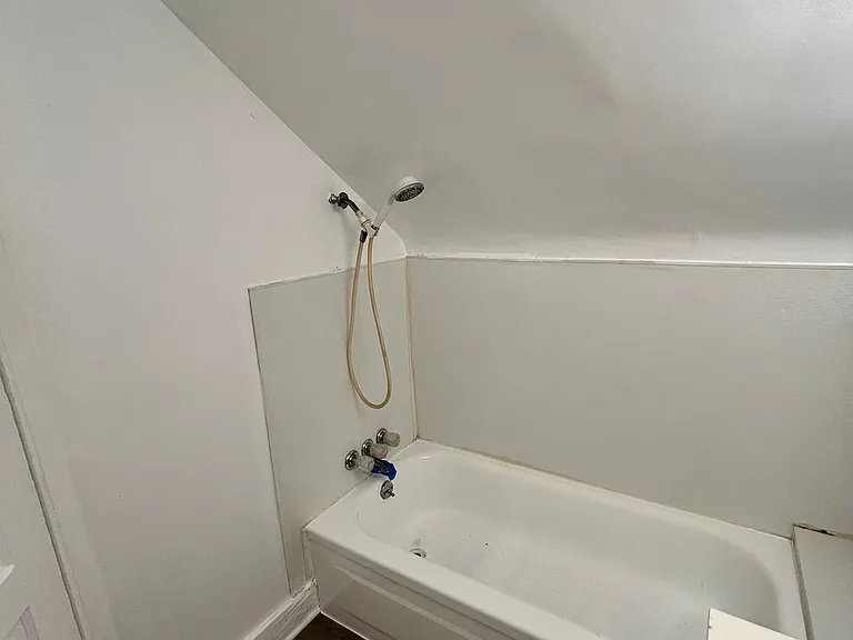 4100 Ritchie Hwy #D — Photo 2