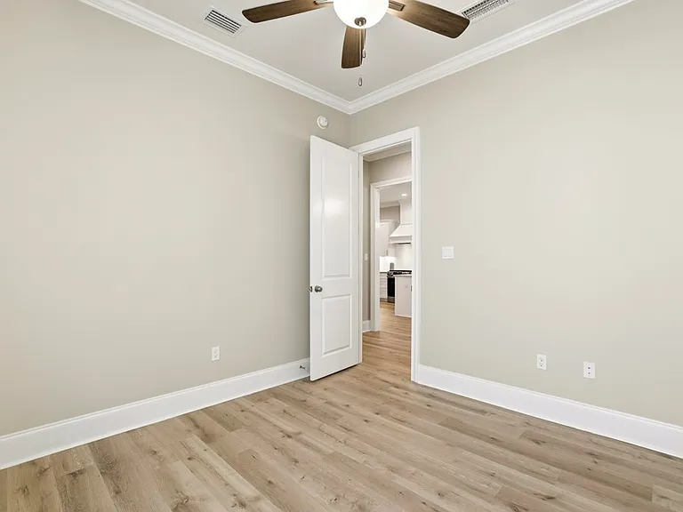 441 Dartez Ct — Photo 51