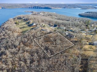 Tbd Silverbridge Lane, Kimberling City, MO 65686