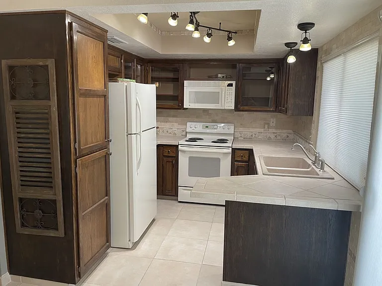 1790 Bahama Ave #D — Photo 14