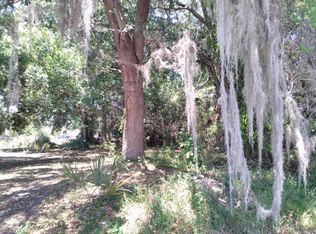 7106 Sebastian Rd, Fort Pierce, FL 34951