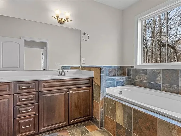 2716 River Watch Dr — Photo 19