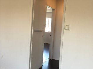 4047 W 23rd St #304, Los Angeles, CA 90018