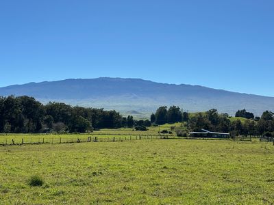 64-550 Mamalahoa Hwy, Kamuela, HI, 96743