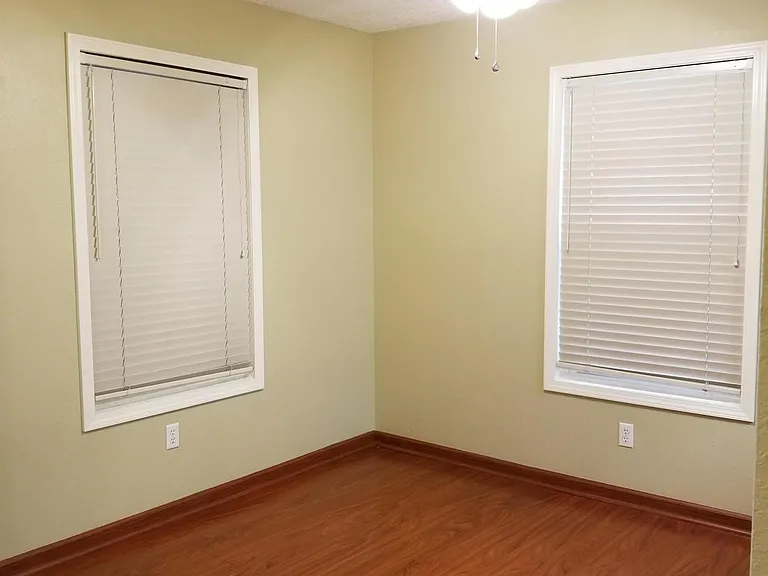 10605 Monte Bello Ct NW — Photo 11