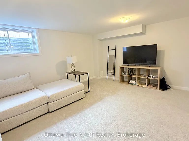 230 Invention Blvd — Photo 22