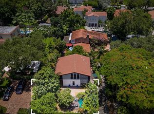 330 Menores Ave #1, Miami, FL 33134