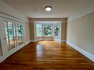 845 Hyde St APT 10, San Francisco, CA 94109
