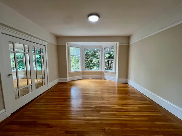 845 Hyde St APT 10, San Francisco, CA 94109