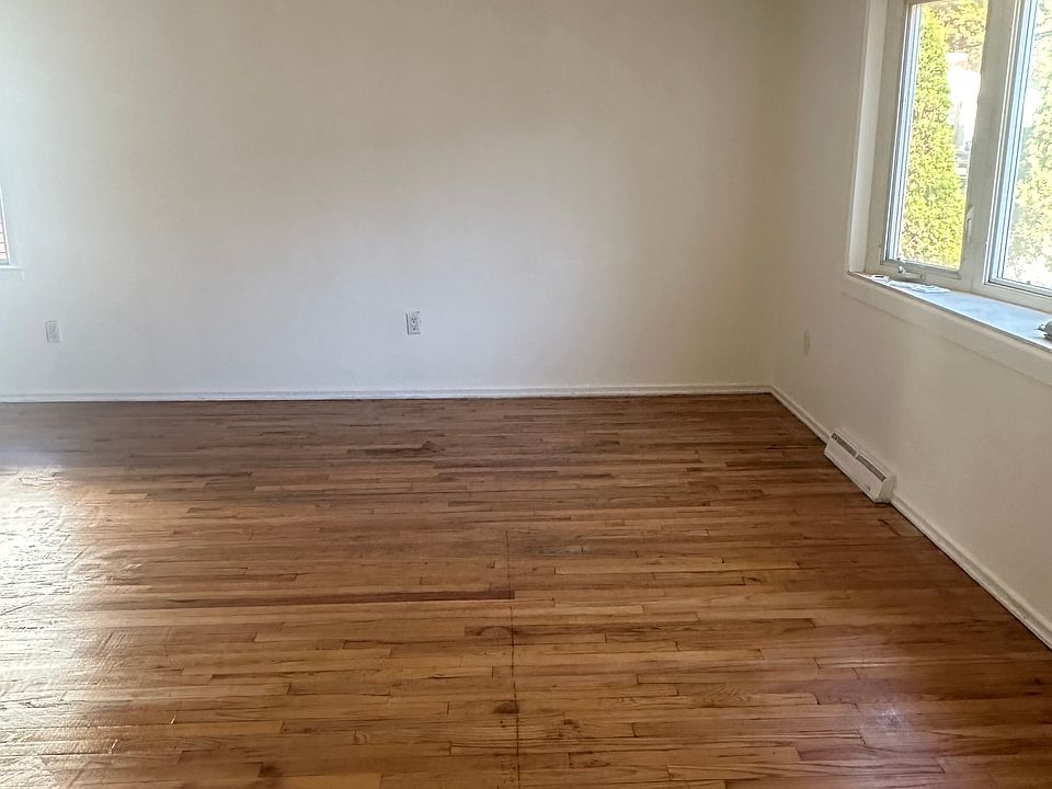 1st image of 478 Slosson Ave