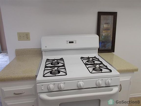2nd image of 3444 W Del Monte Dr APT 424