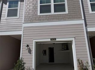 3636 SE 37th Ct, Ocala, FL 34480