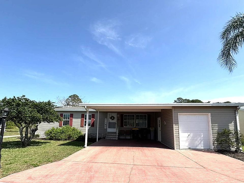 1st image of 1690 Glen Abby Ln #711