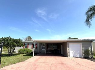 1690 Glen Abby Ln #711, Winter Haven, FL 33881