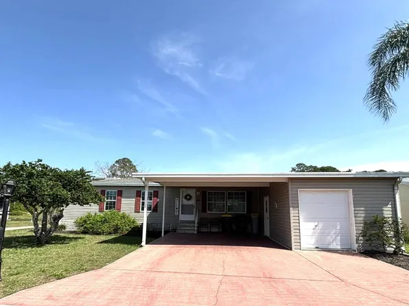 1690 Glen Abby Ln #711, Winter Haven, FL 33881