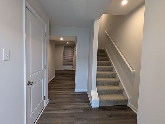 5th image of 292 Hamilton Ln