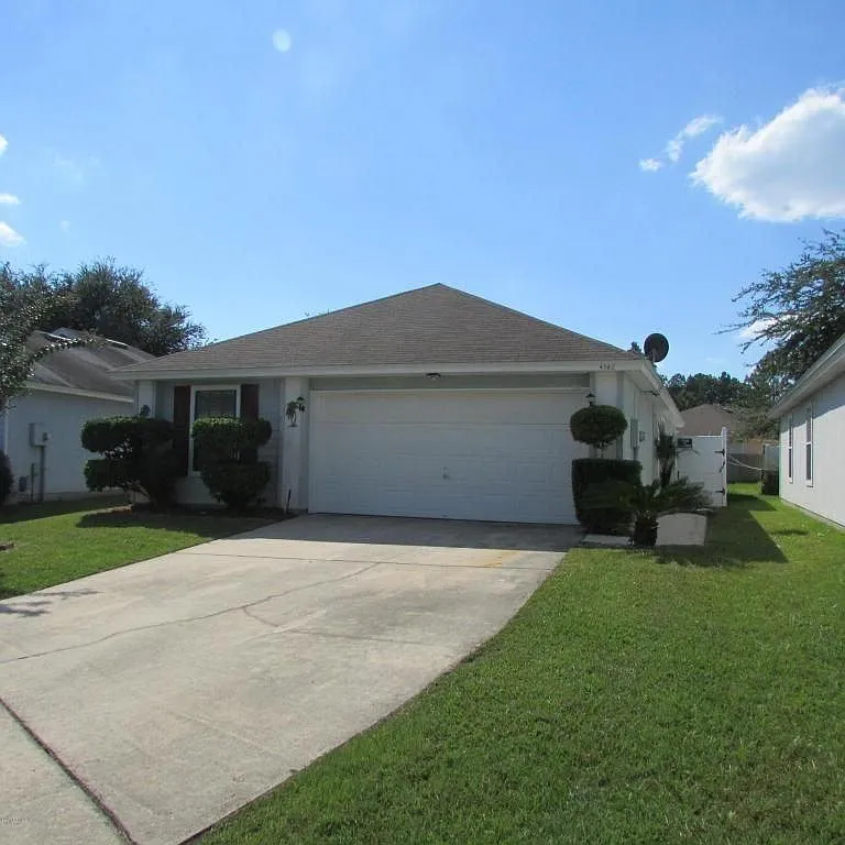 Building Photo - 4342 Jillian Dr
