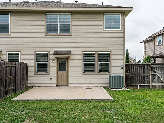 4th image of 24514 Haywards Crossing Ln